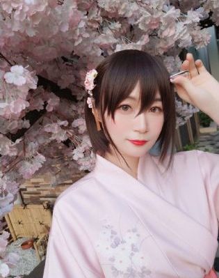 新婚之夜性生话片_HD在线观看高清