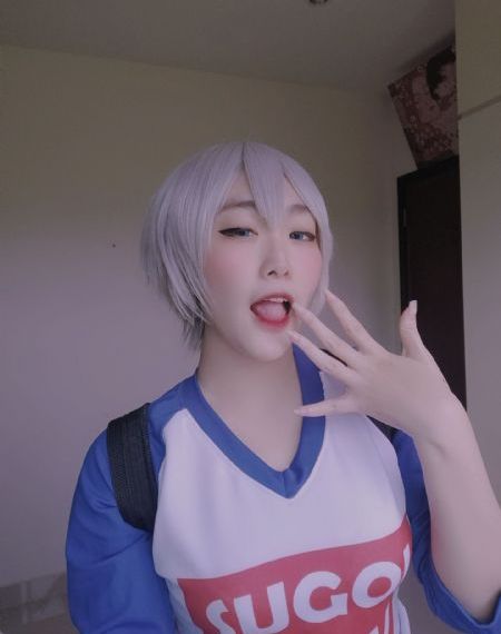 葡萄园里的那个男人 电视剧_超清免费观看