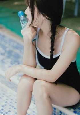 小姨子的味道_国产剧全集免费观看