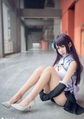 颜心记电视剧免费播放_BD韩语影视在线观看