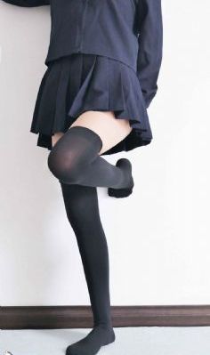 云中阴影_HD手机在线观看