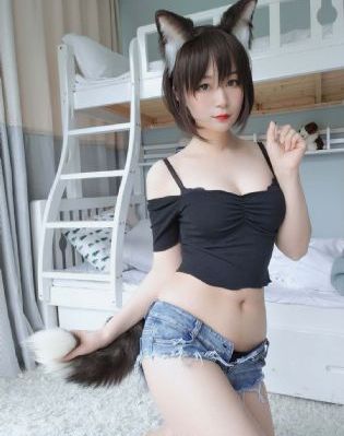 绝密狙击49集电视剧免费观看_BD国语在线观看电视