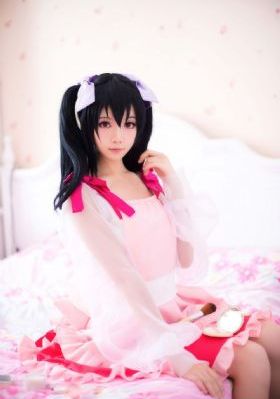 妈妈的朋友电影在线播放_DVD在线视频播放