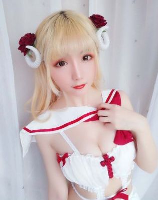 死亡录像2_720韩国电影在线观看