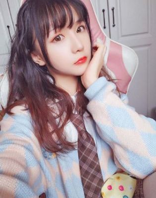 孤舟在线观看电视剧免费观看_4KHD在线观看