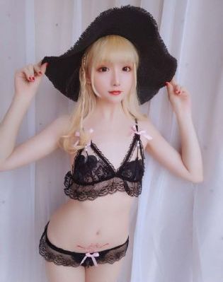 一起来看_剧情片免费观看电视剧