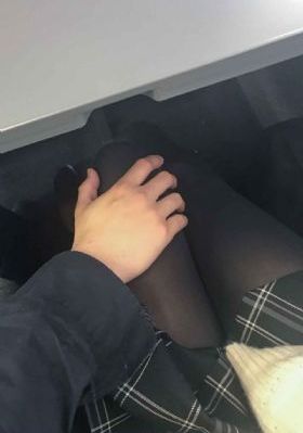 狮子王英文版免费高清完整版_免费国语在线观看