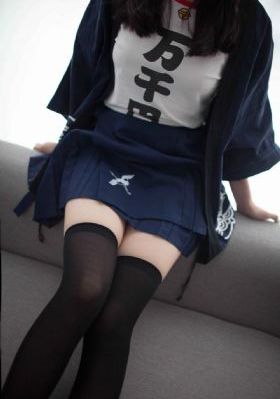 善良的小姨子3电影_BD韩语电影全集观看
