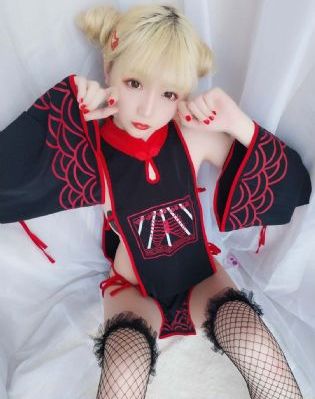 我的天才女友第二季在线播放_DVD在线观看完整版