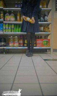 冰雪狙击2_国产剧BD在线观看