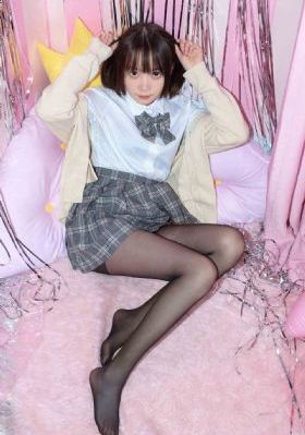 《点金胜手》电视剧_BD视频大全