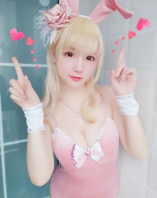 诱人的主妇hd语中字美丽的少妇_HD手机在线观看