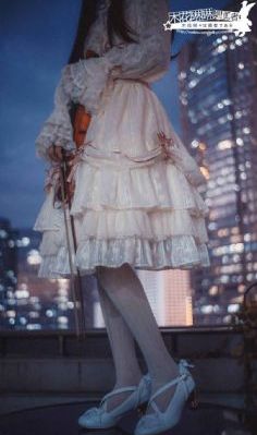 向日葵绽放的夜晚樱花_BD国语电影完整版