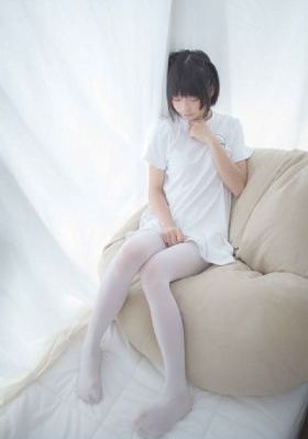 生逢灿烂的日子电视剧免费观看_高清神马影院手机在线