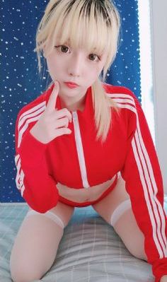 大唐荣耀60集免费观看_剧情片动漫免费观看