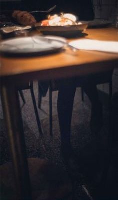 72小时电影免费观看全集电视剧_1080全集免费播放