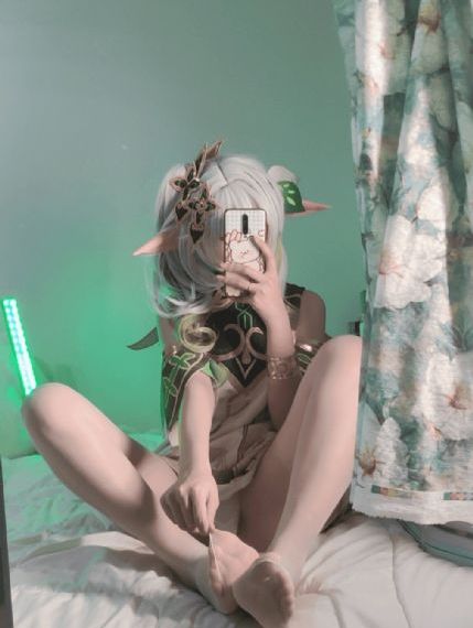 二十不惑在线电视剧免费观看_720免费播放