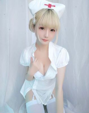 戏王之王粤语_蓝光电影在线观看