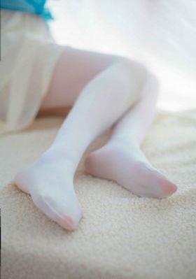 星辰三生三世电视剧免费观看_全集在线观看
