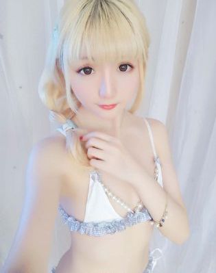 女法医电视剧免费观看完整版高清_BD免费观看视频