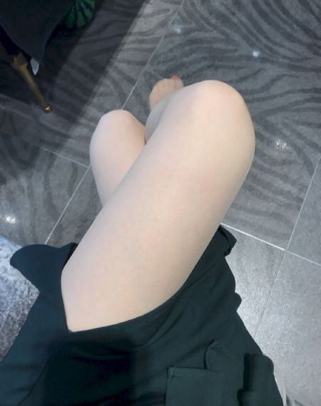 免费网站在线观看人数最多的动漫_JVID性感写真