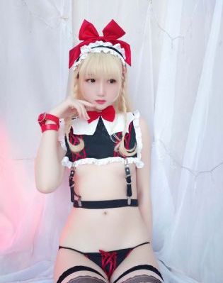 摇拽庄的幽奈小姐_蓝光手机免费观看完整