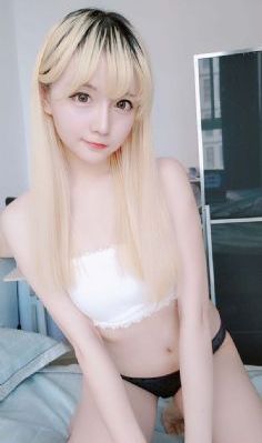 九九热在线播放_国产剧高清视频观看