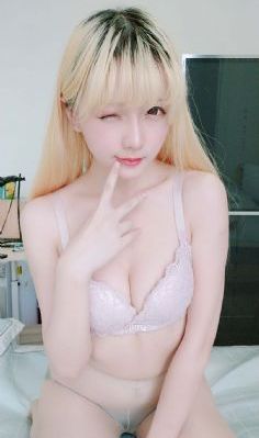 地球脉动 第三季_HDBD在线观看