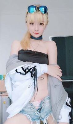 高压监狱免费版_BD国语迅雷电影在线
