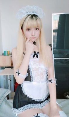 胡桃大战史莱姆完整版_BD英语电影完整版