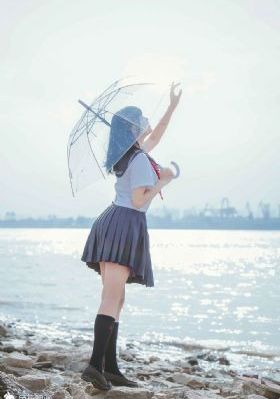 姑娘免费视8频观看全集高清_DVD最新电影在线观看