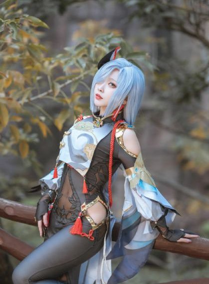 哈利波特2消失的密室免费观看_1080P电影完整版