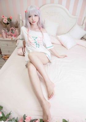 樱花动漫在线免费入口_720高清在线