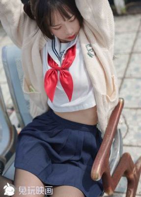 琉璃美人煞免费观看_BD韩语在线手机播放