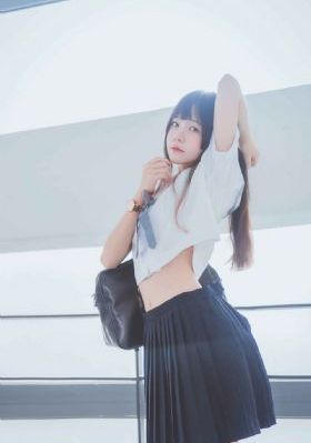事与愿违的不死冒险者第二季_免费在线观看播放