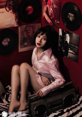 美丽小蜜桃2国语_720免费电视剧