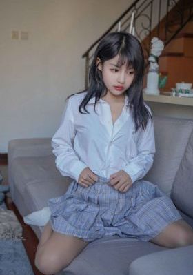 全彩邪恶之偷窥拉大便_BD英语手机在线看