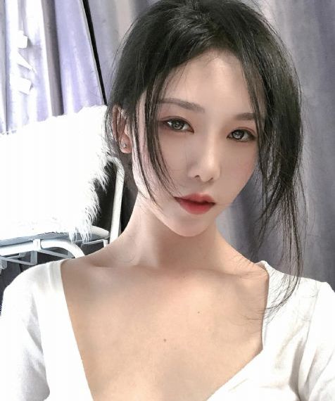 人善交video另类hd侏儒_BD英语完整版观看