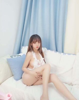 我们来了_全集在线观看