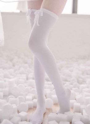 91tv成人影院app_短视频完整无删减版