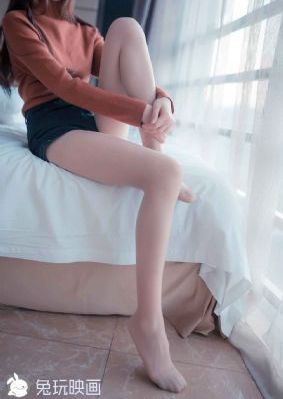 操女人逼电影_欧美在线观看