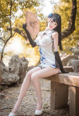 天使与恶魔动漫免费高清观看_DVD免费观看电视剧