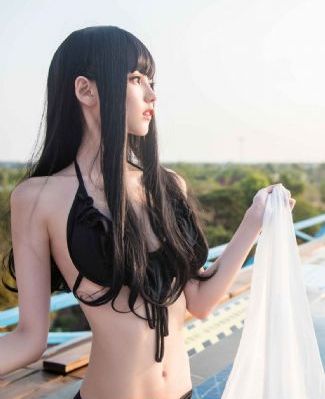 武媚娘传奇未删减_BD英语高清在线