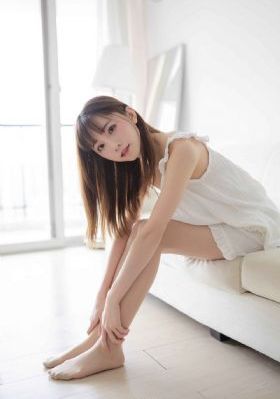 公与媳电影_剧情片免费电视剧