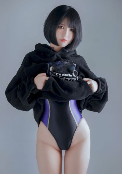 娜塔莉完整版_欧美在线观看