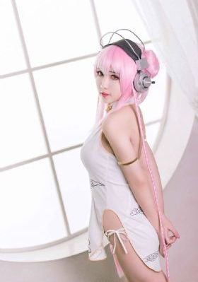 《魔咒》第二季免费观看的资源_4K完整视频观看