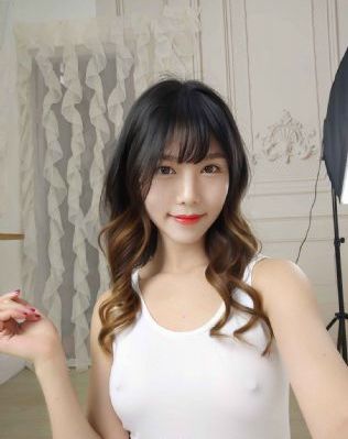 沧元图第一集_BD国语全集在线观看