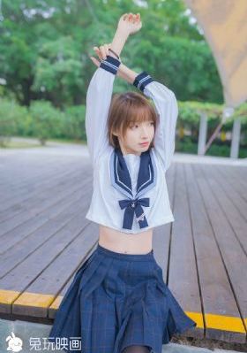 爱妻秦玲_超清电影完整版