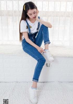 图书馆里的女朋友动漫_4K高清在线