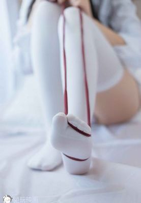 hello小姐 电视剧_BD全集免费观看